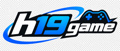 h19 game